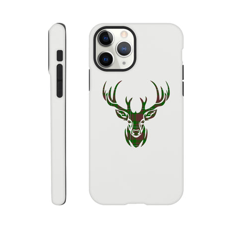 fc02b92b-e315-4ff4-8629-47db07761b0f