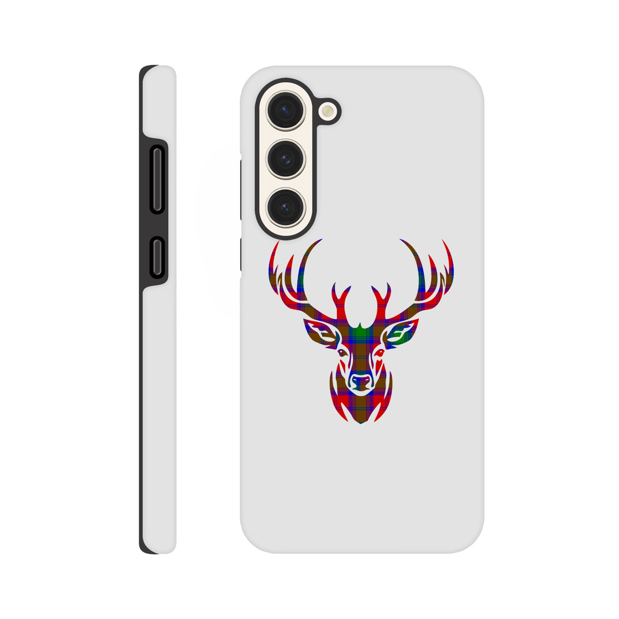 fc8301cd-20f3-42d1-bc19-f2faf0e712ab