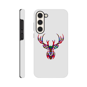 fc8301cd-20f3-42d1-bc19-f2faf0e712ab