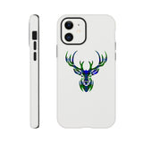 fcb66537-4422-4b96-b634-4833c8811c5c