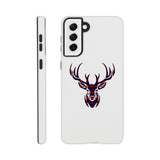 fcd6fe88-caab-41a2-8e2e-d6012236afe9