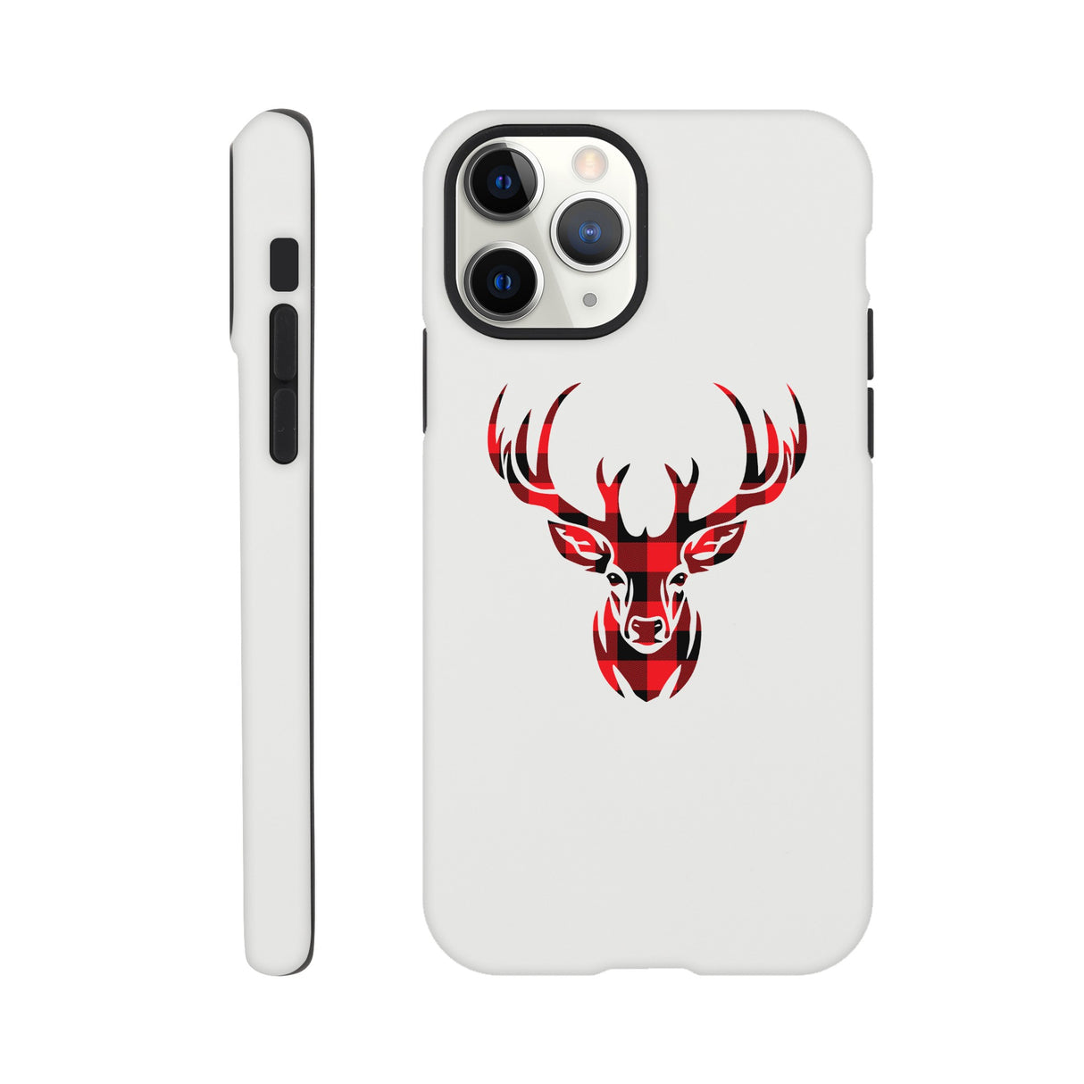 fcda88fe-df4d-40b1-be4d-acbd97f4c73f