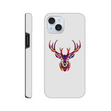 fcfa9342-16a6-497a-b9de-5b8b2995c816