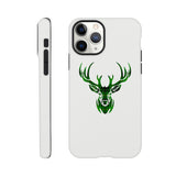 fd2558a1-4d28-4726-a586-c76767339f63