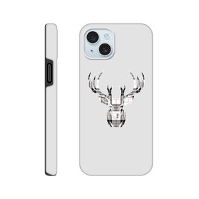 fd89ba0f-ec1b-4e55-bcdc-e470a470b89f