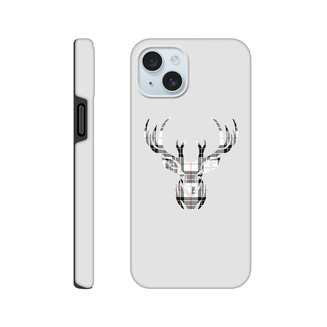 fd89ba0f-ec1b-4e55-bcdc-e470a470b89f