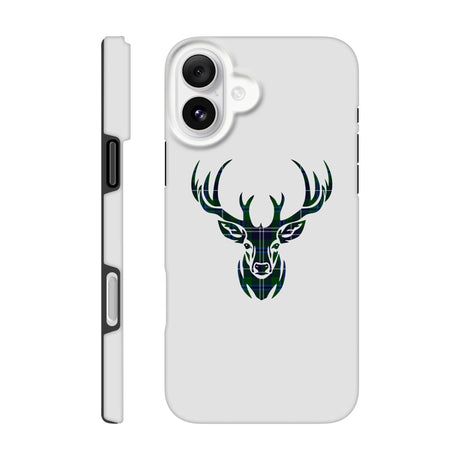 fdd59b13-7631-4f17-847f-d1f5e2ea0c75