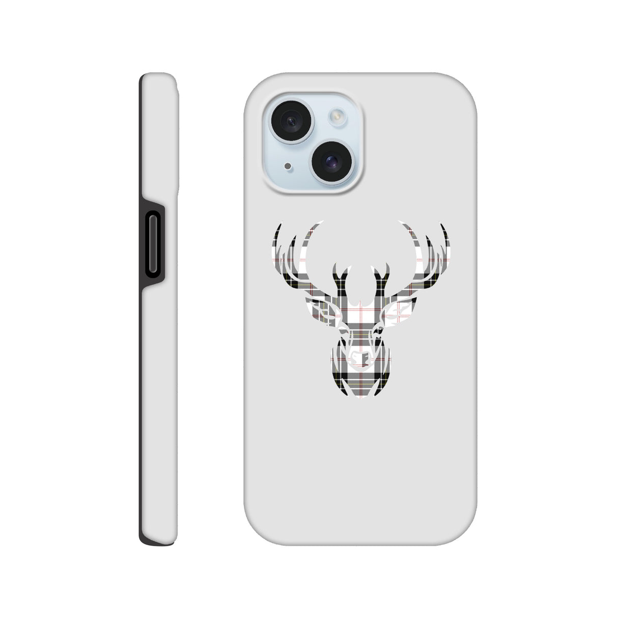 fdec4dc2-dd2b-4633-b9ca-9c501f4c2fde