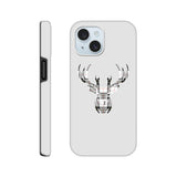 fdec4dc2-dd2b-4633-b9ca-9c501f4c2fde