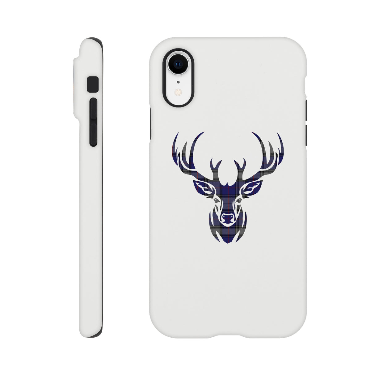 fdf37c33-2b5a-4bb9-b0cf-59eb0575ffd1