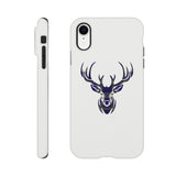 fdf37c33-2b5a-4bb9-b0cf-59eb0575ffd1