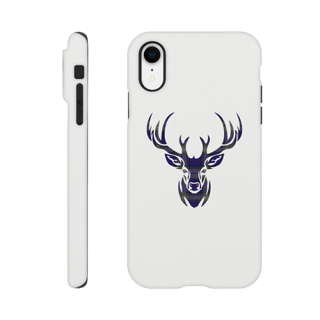 fdf37c33-2b5a-4bb9-b0cf-59eb0575ffd1