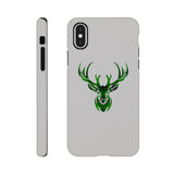 fe00b405-2412-40d1-badb-6627ca393320