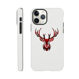 fe01de20-43d6-4ca7-b28a-c8bbd0029fd6