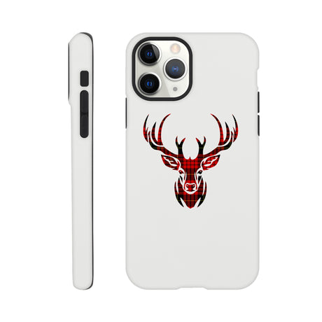 fe01de20-43d6-4ca7-b28a-c8bbd0029fd6