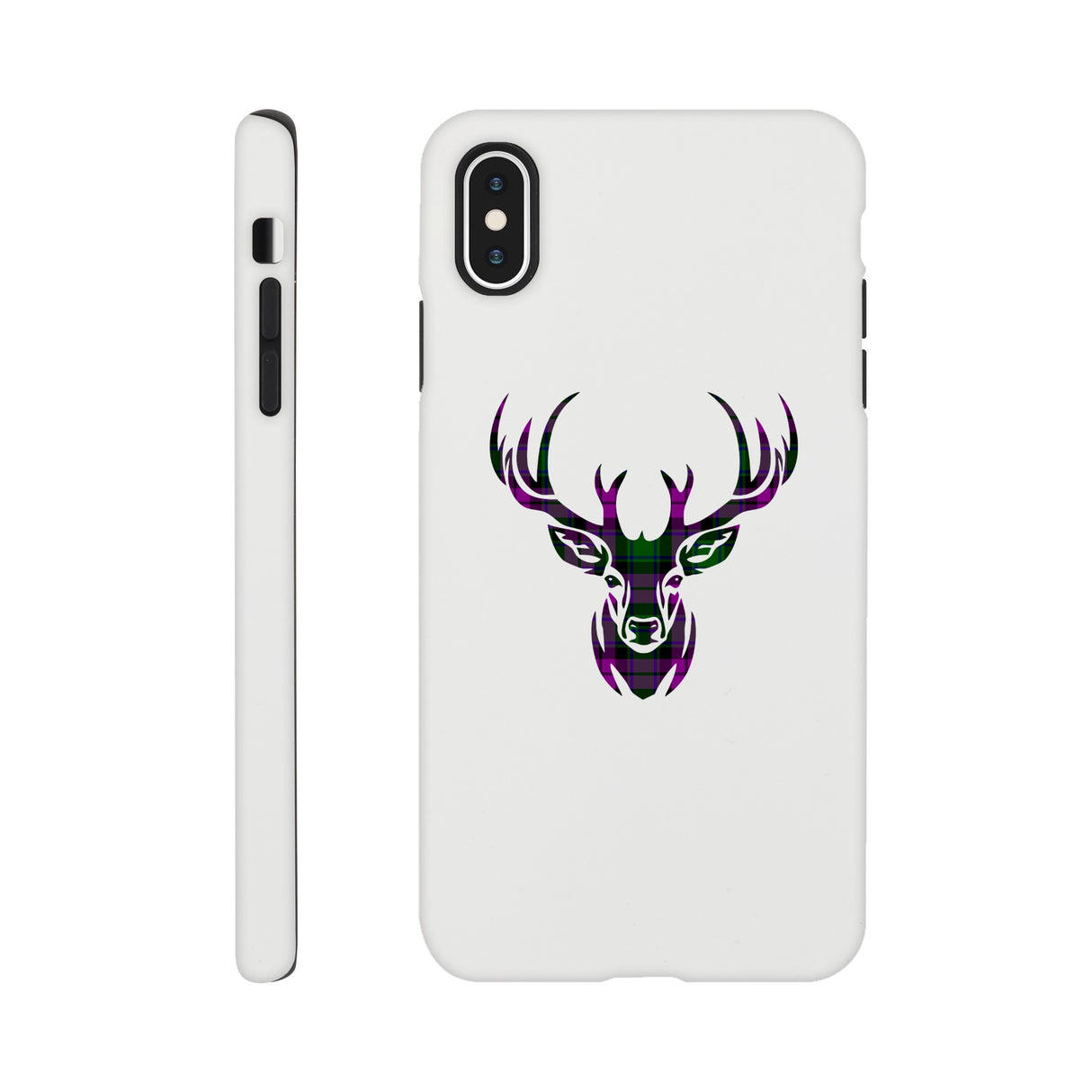 fea8c97c-77b2-45ae-8c5d-d22e55d63a1f