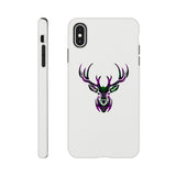 fea8c97c-77b2-45ae-8c5d-d22e55d63a1f