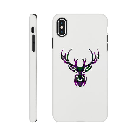 fea8c97c-77b2-45ae-8c5d-d22e55d63a1f