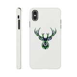 ff501d8b-21ee-4b1b-9462-61d178799fbf