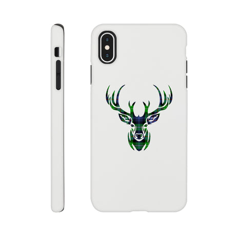 ff501d8b-21ee-4b1b-9462-61d178799fbf