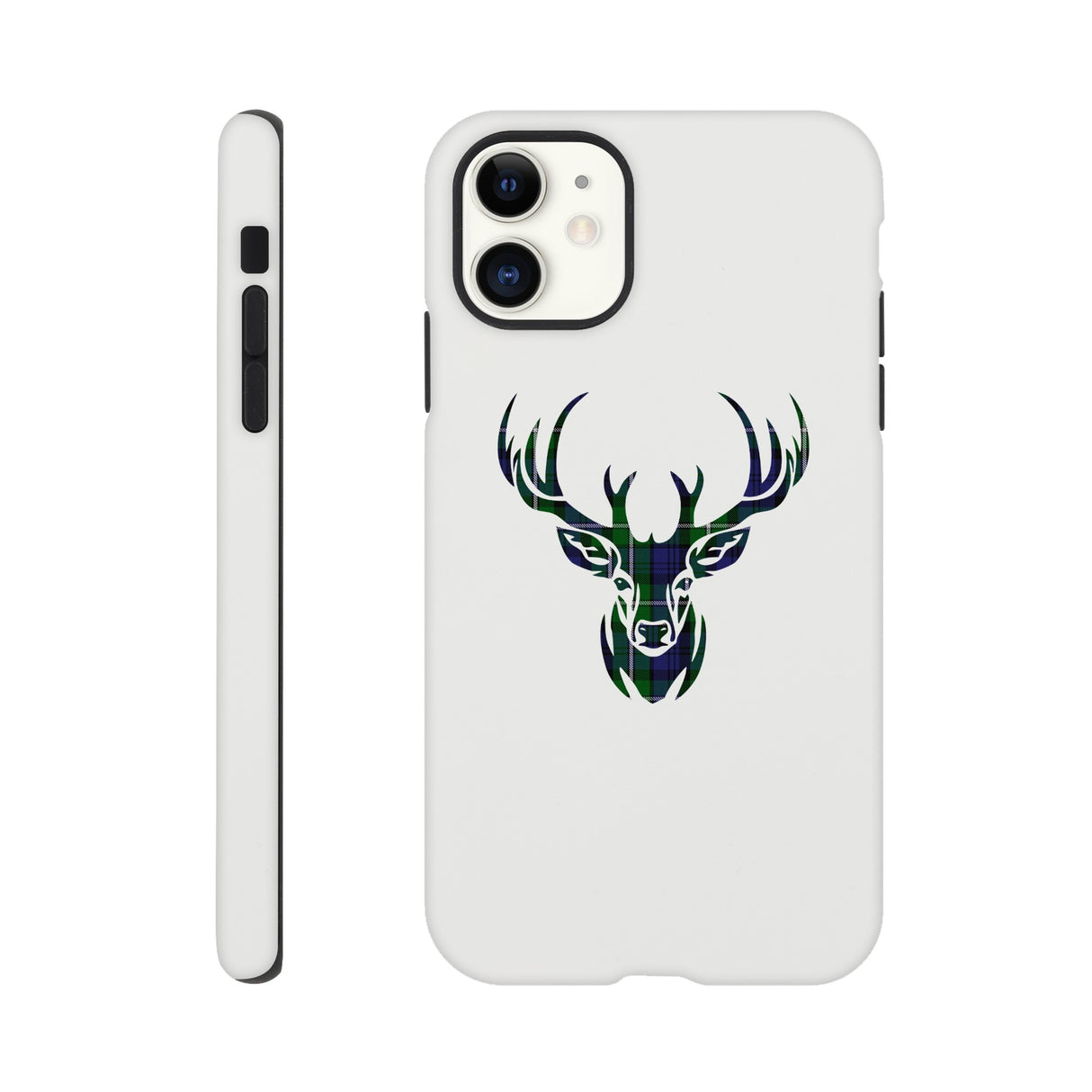 ffbe0506-bc56-4527-a8be-ada16daa7322