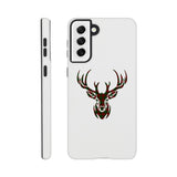 ffce4237-6c54-417d-b676-420f855e332c