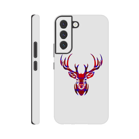 ffd054c9-80f1-4155-ac10-05bdbc1e39d0